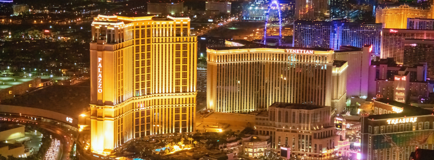 The Best Online Vape Shop for Las Vegas – Fast Shipping & The Lowest Prices