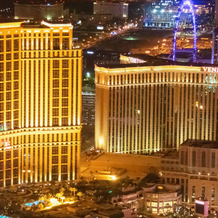 The Best Online Vape Shop for Las Vegas – Fast Shipping & The Lowest Prices