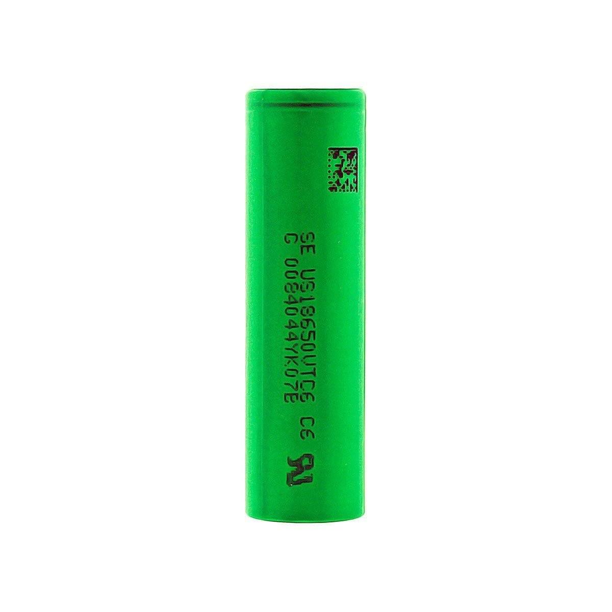 Batteries