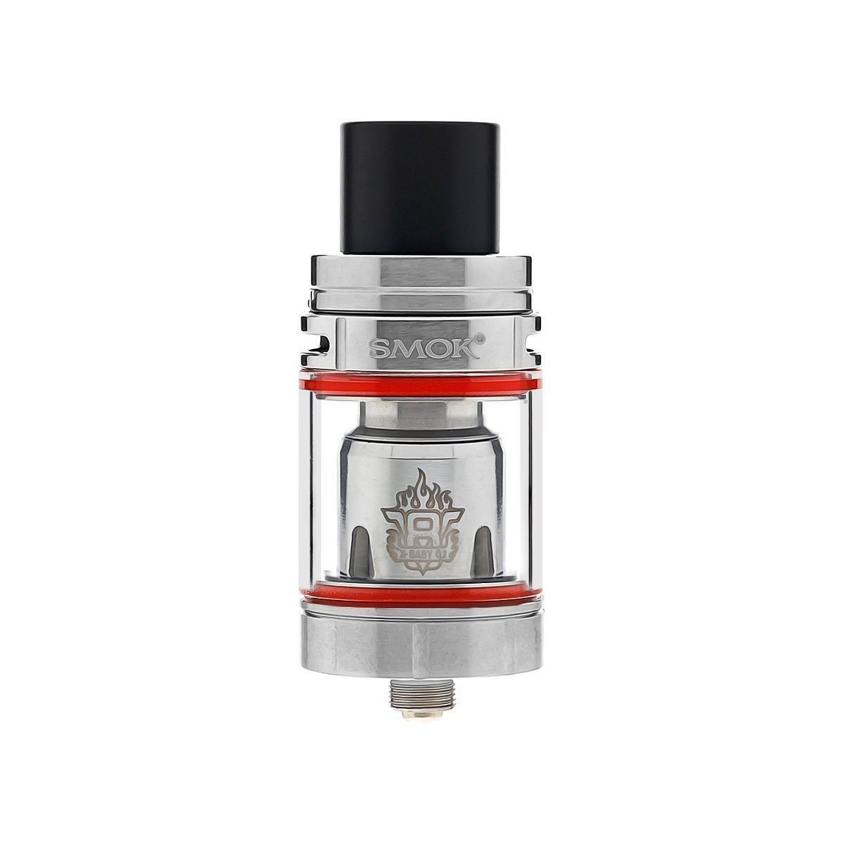 Vape Tanks