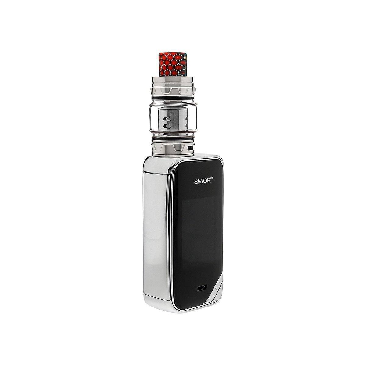 Vape Kits