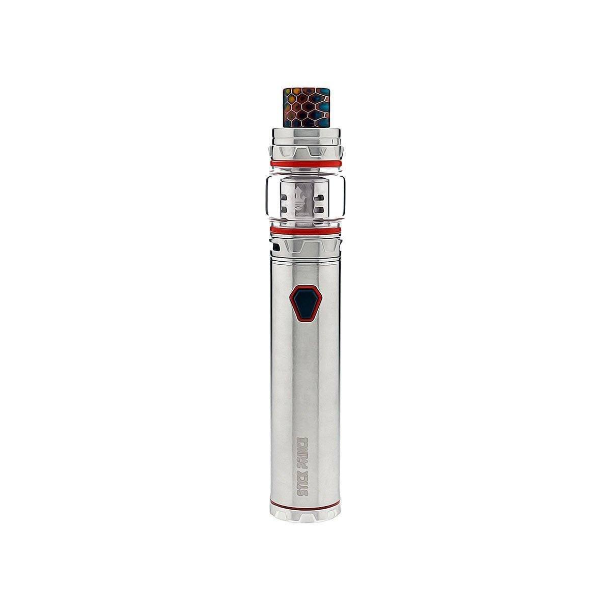 Vape Pens