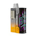 Best Deal Lost Angel Mate 50,000 Puffs Disposable Kit 5-Pack - Strawberry Banana